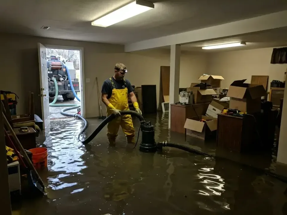 basement-burst-pipe-flooding-a-001 — frequently asked questions, 24-Hour Water Damage Restoration Services in North Scituate…